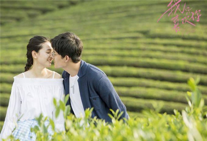 纽卡官方：乔林顿已成功接受手术开始恢复期，预计5月份重返赛场